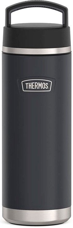 Термос THERMOS Icon IS-200 710мл (гранит)