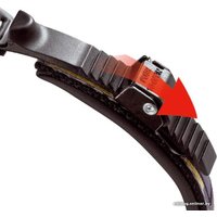 Шлея Ferplast Ergocomfort P L 75465939 (синий)