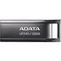 USB Flash ADATA UR340 128GB