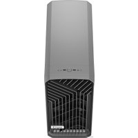 Корпус Fractal Design Torrent Gray TG Light Tint FD-C-TOR1A-02