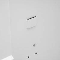 Конвектор MTX CH-2000 в Гомеле