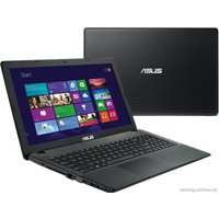 Ноутбук ASUS F551CA-SX051D