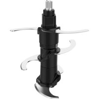 Чоппер ROMMELSBACHER MZ 600