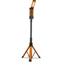 Фонарь Runtec RT-AT301