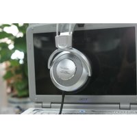 Наушники Panasonic RP-HTF890