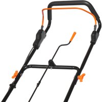 Снегоуборщик Daewoo Power DAST 5042Li Set (с 2-мя АКБ)