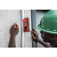 Приемник для лазерного луча Milwaukee 4932493198