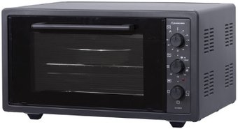 Мини-печь Schaub Lorenz SLE OS4510