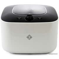 Сушилка для овощей и фруктов Lequip IR D5