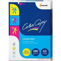 Офисная бумага Color Copy A3 (250 г/м 125 л) в Могилеве