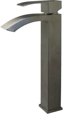 

Смеситель Ledeme L71117