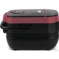 Мультиварка Rondell RDE-1620