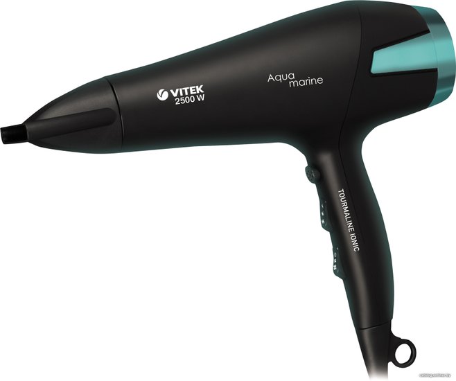 Vitek Aquamarine VT-1322 цена в Беларуси