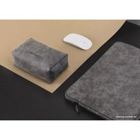 Органайзер Ugreen LP285 80520 (серый)