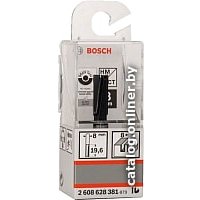 Фреза Bosch 2.608.628.381