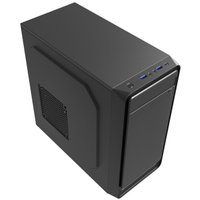 Компьютер MultiOffice C590D8S12IV5