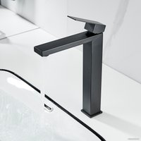 Смеситель Shevanik S7011H