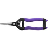 Секатор Palisad 60554