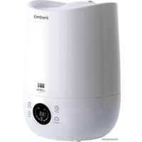 Увлажнитель воздуха Timberk Shell A16E