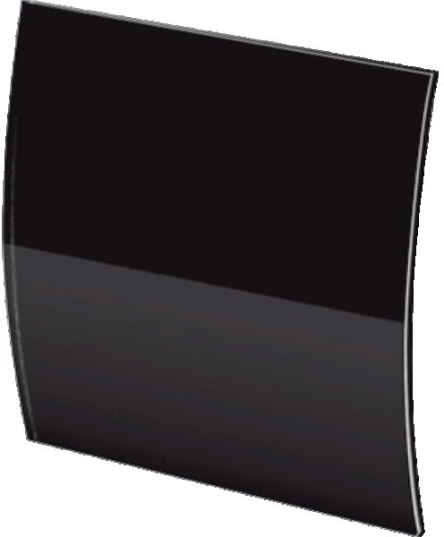 

Вентиляционная решетка Awenta RW100-PECB100P