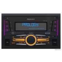 USB-магнитола Prology PRM-120