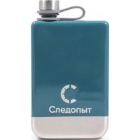 Фляга Следопыт PF-BD-F10
