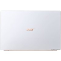 Ноутбук Acer Swift 5 SF514-54GT-73RB NX.HU6ER.001