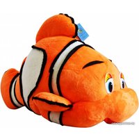 Классическая игрушка Тутси Рыба Клоун 026-2012