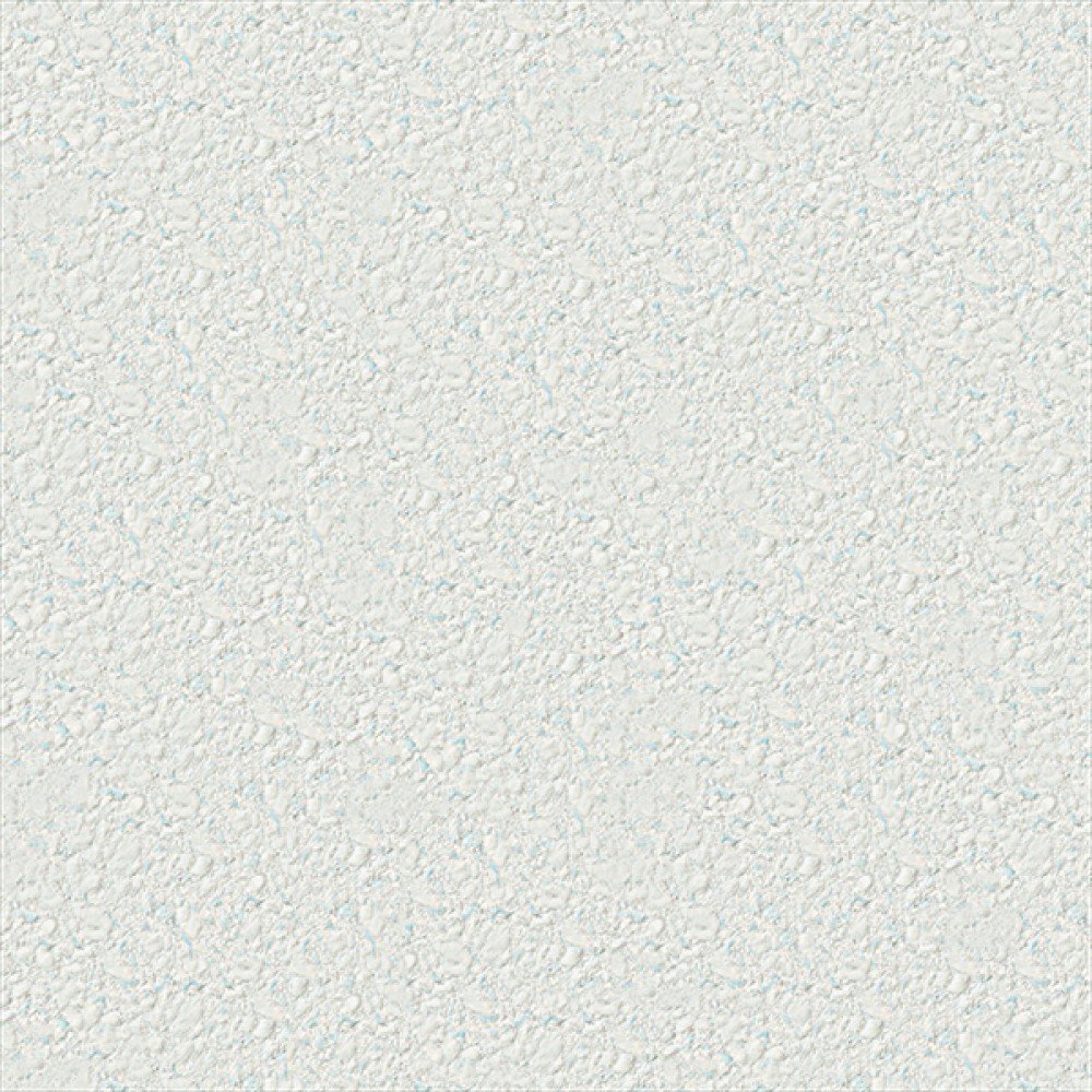 

Жидкие обои Silk Plaster Эколайн 752