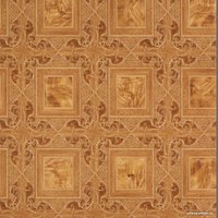 Линолеум Polystyl Lux Фабриано 1 (2x5.5м)