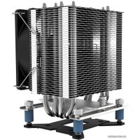 Кулер для процессора ID-Cooling SE-914-XT Basic