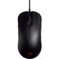 Игровая мышь BenQ Zowie ZA13