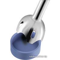 Погружной блендер Philips HR1617