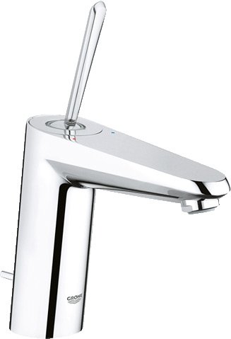 

Смеситель Grohe Eurodisc Joy 23427000