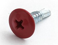 

Саморез ЕКТ CV011801M