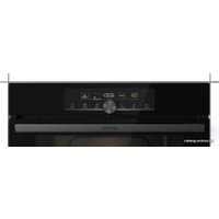 Электрический духовой шкаф Gorenje BPS6747A06BG в Гродно
