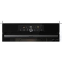 Электрический духовой шкаф Gorenje BPS6747A06BG