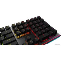 Клавиатура ThunderX3 AK7