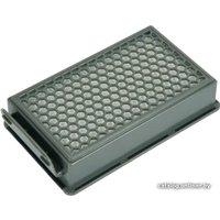 HEPA-фильтр Tefal ZR903501