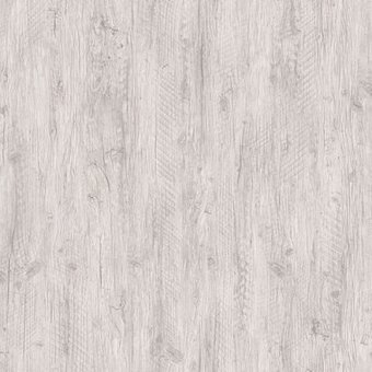 Линолеум Juteks Forum Flint 1 007L