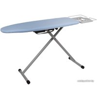 Гладильная доска Metalnova Vento Plus