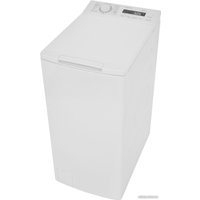 Стиральная машина с вертикальной загрузкой ZUGEL ZWT612