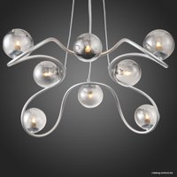 Подвесная люстра ST Luce Legatezza SL1502.103.08