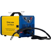 Сварочный инвертор Энергомаш СА-97ПА14