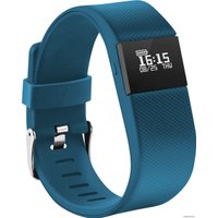 Фитнес-браслет ACME ACT03 (синий)