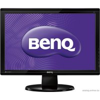 Монитор BenQ G950A