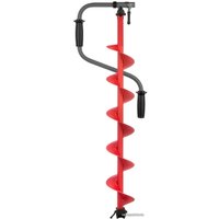 Ручной ледобур Тонар Buran 130