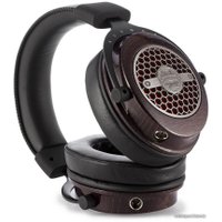 Наушники Kennerton Aurora