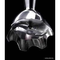 Погружной блендер Braun Multiquick 7 hand blender MQ 700 soup