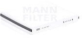 

MANN-filter CU22003